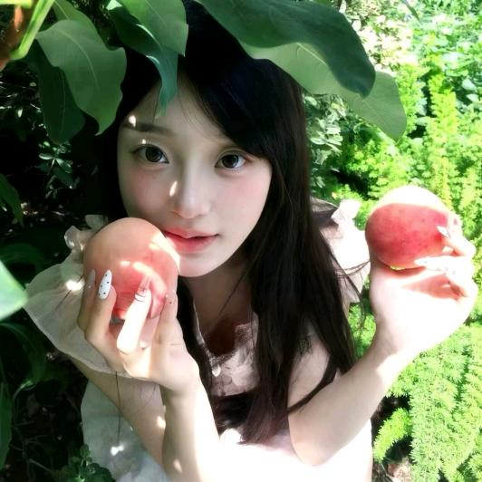理想.