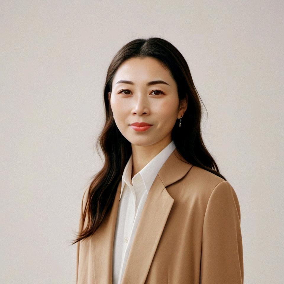 土家妹  好物分享