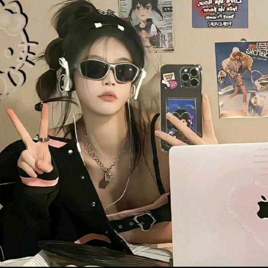 珍惜每个对你好的人，白姐