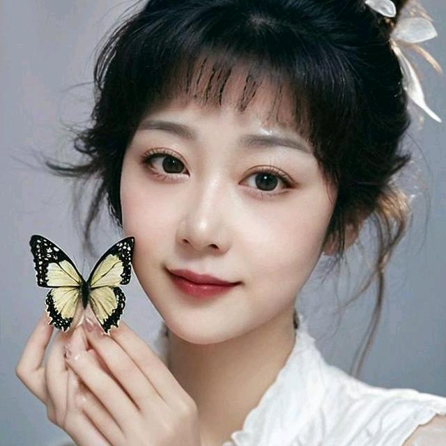 💗ꦿ浅忆໊ོএꦿ᭄