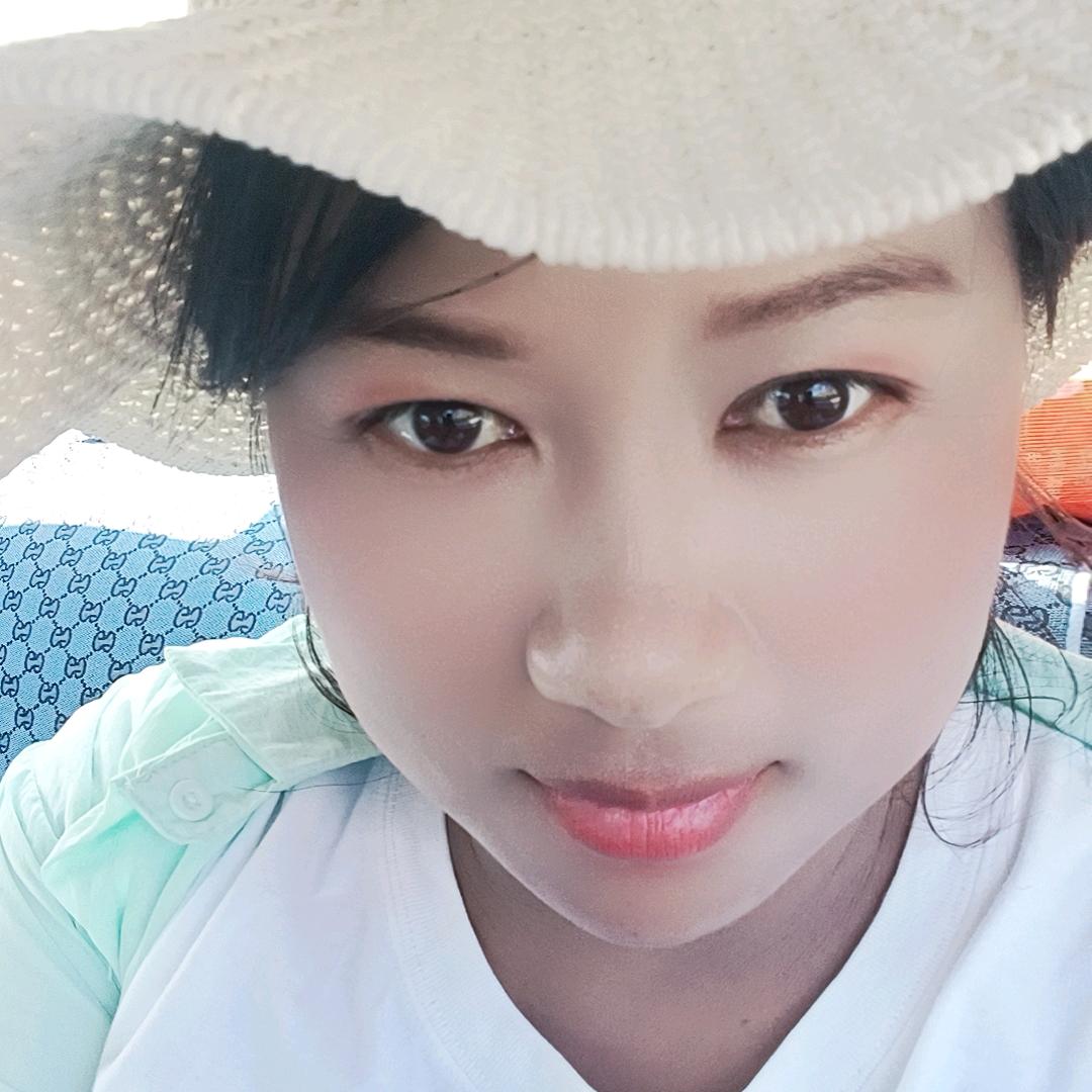 万事如意（不定时直播）