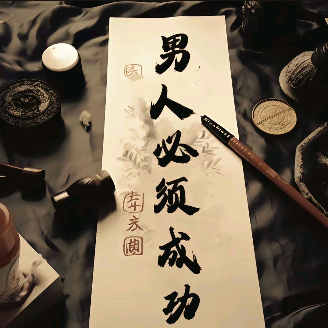 奶爸爱生活