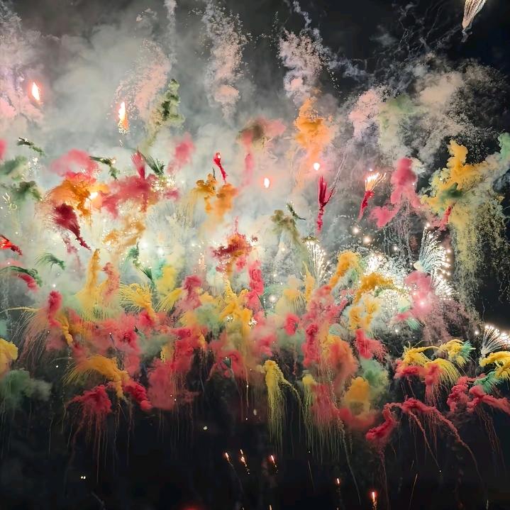 🍷好少唔饮🍺