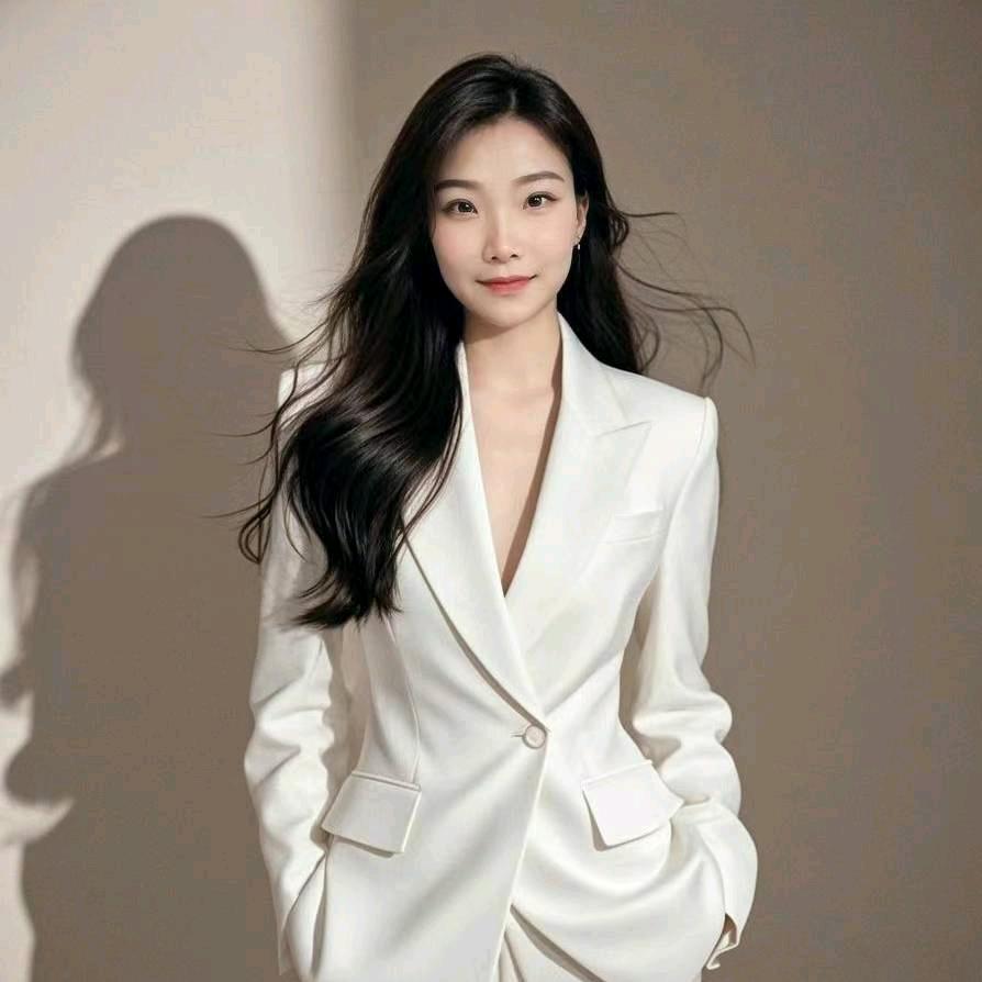 新能源货车广州小师妹