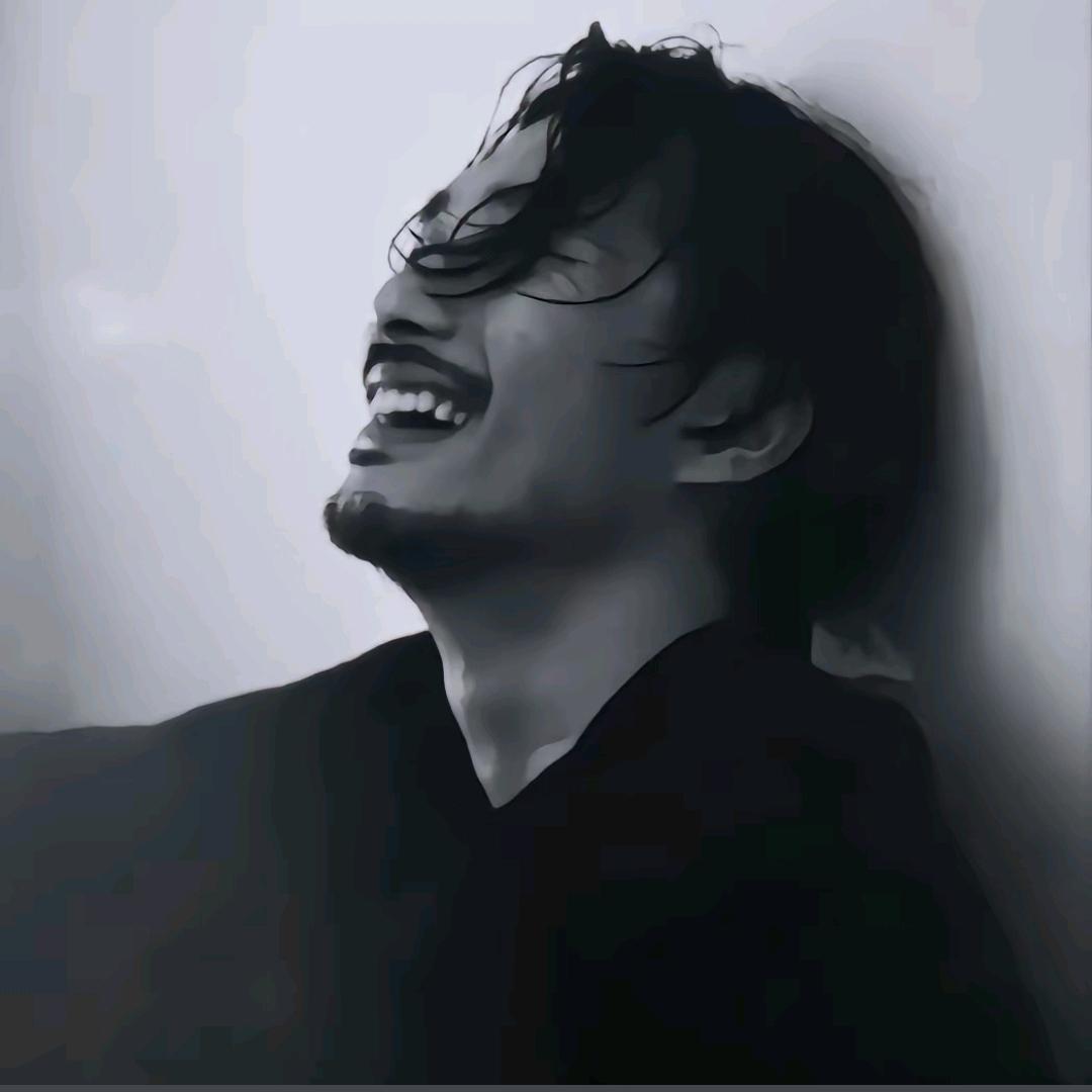 秘♕