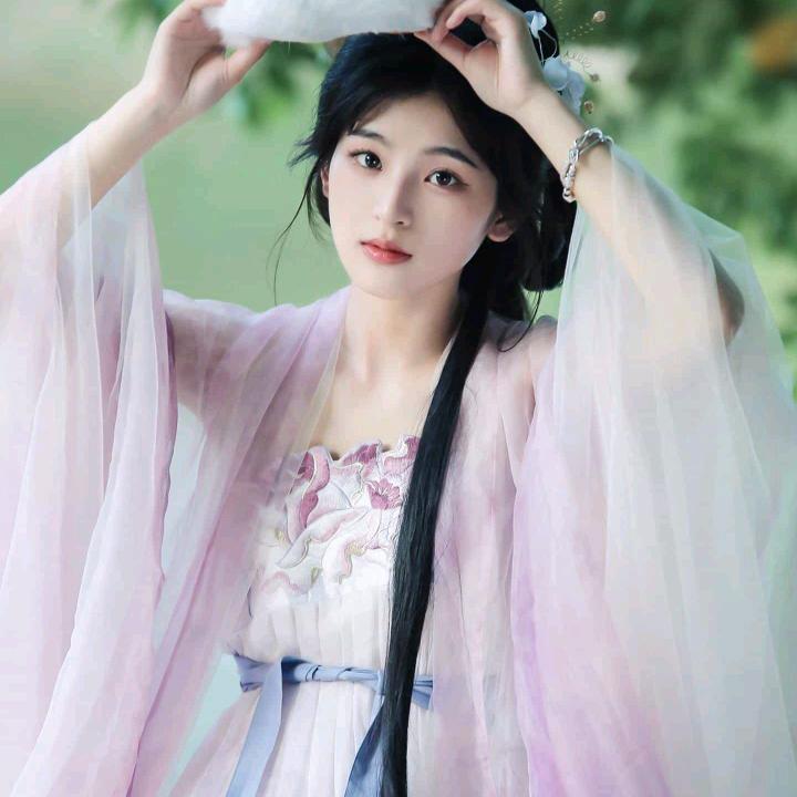 丽娜