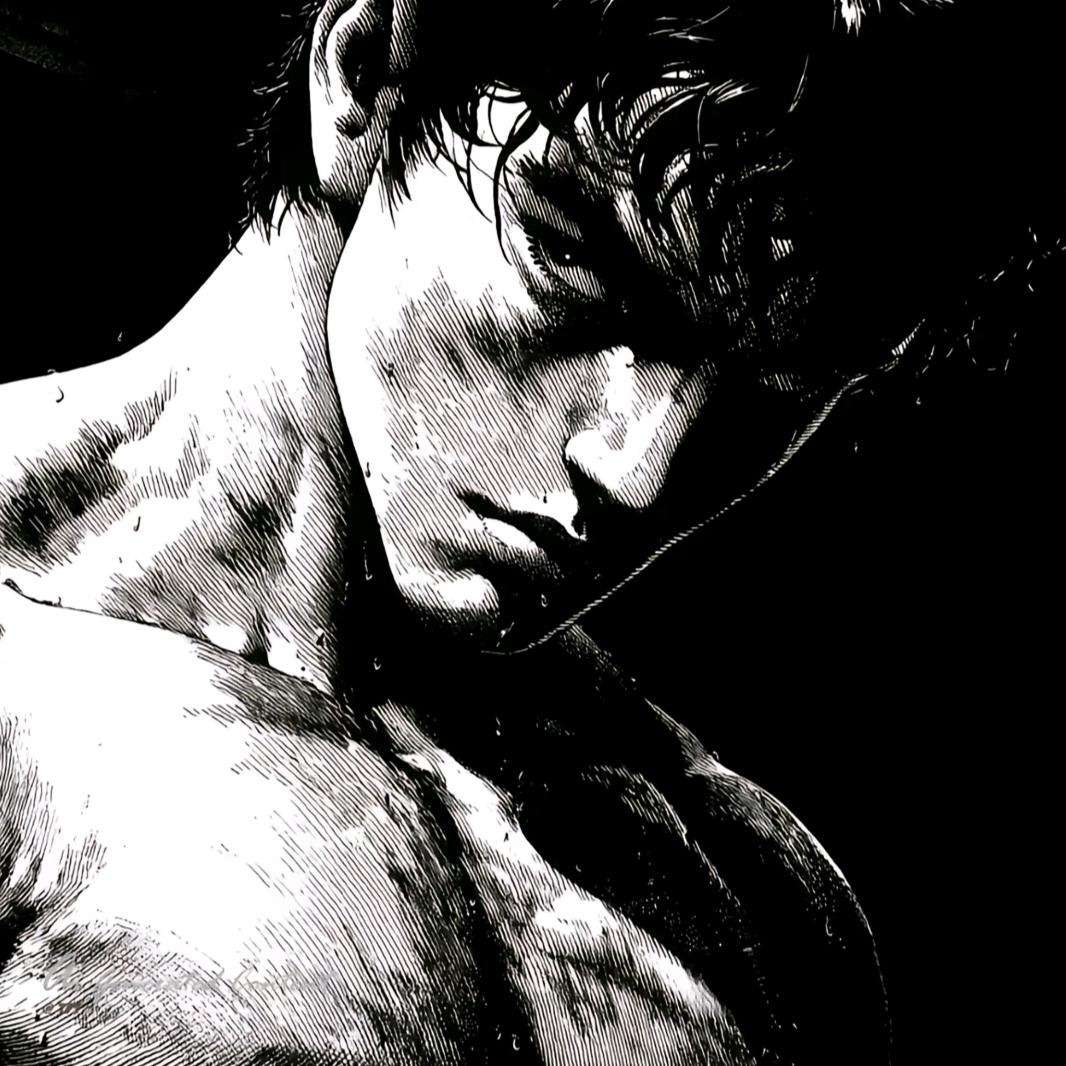 禧玛诺待签约钓手