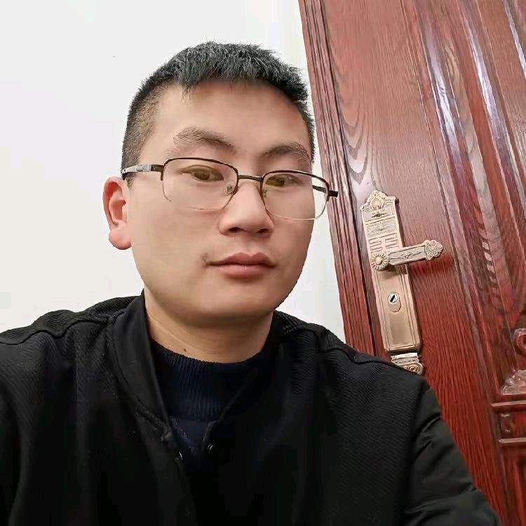 伤哥你不配（不巴结不得罪）