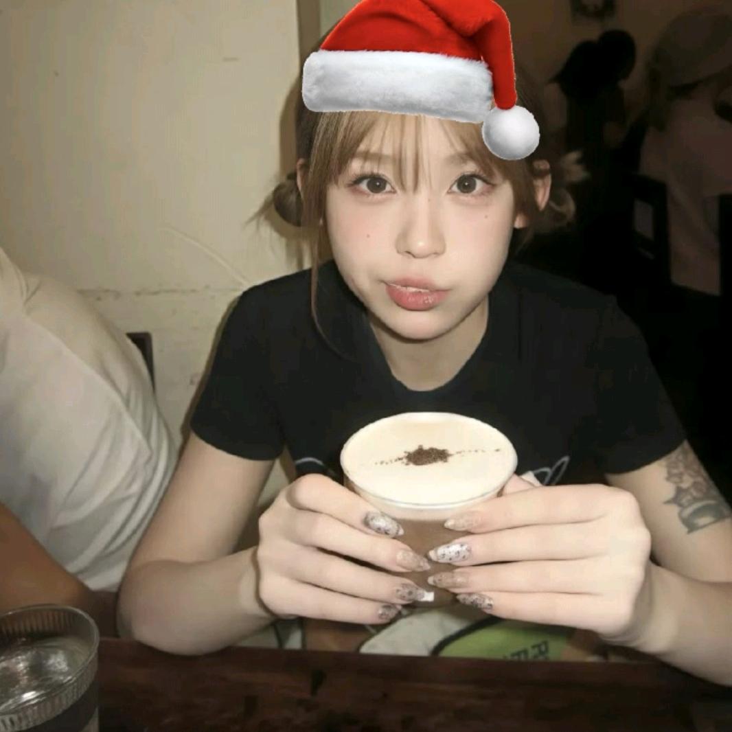吃不吃油饼