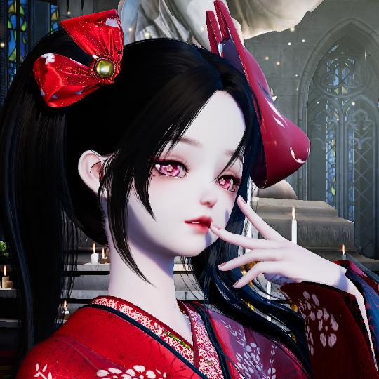 蛋黄水母(:≡🪼