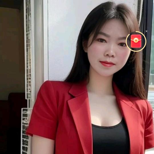 杨姐