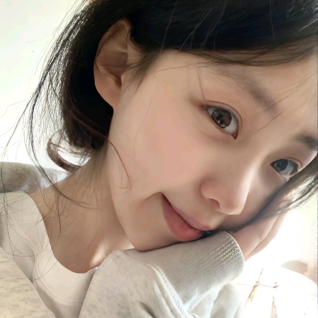 心怡温馨小店