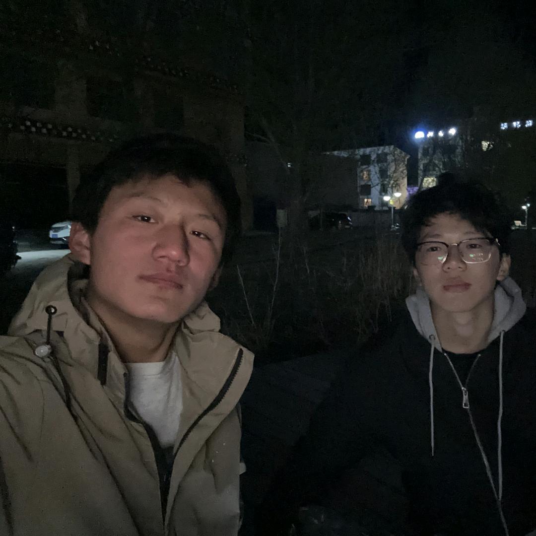 江勇巴措（藏族传统文化手工艺）