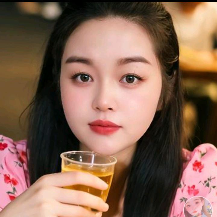 等一个会懂你的那个谁❤️💙
