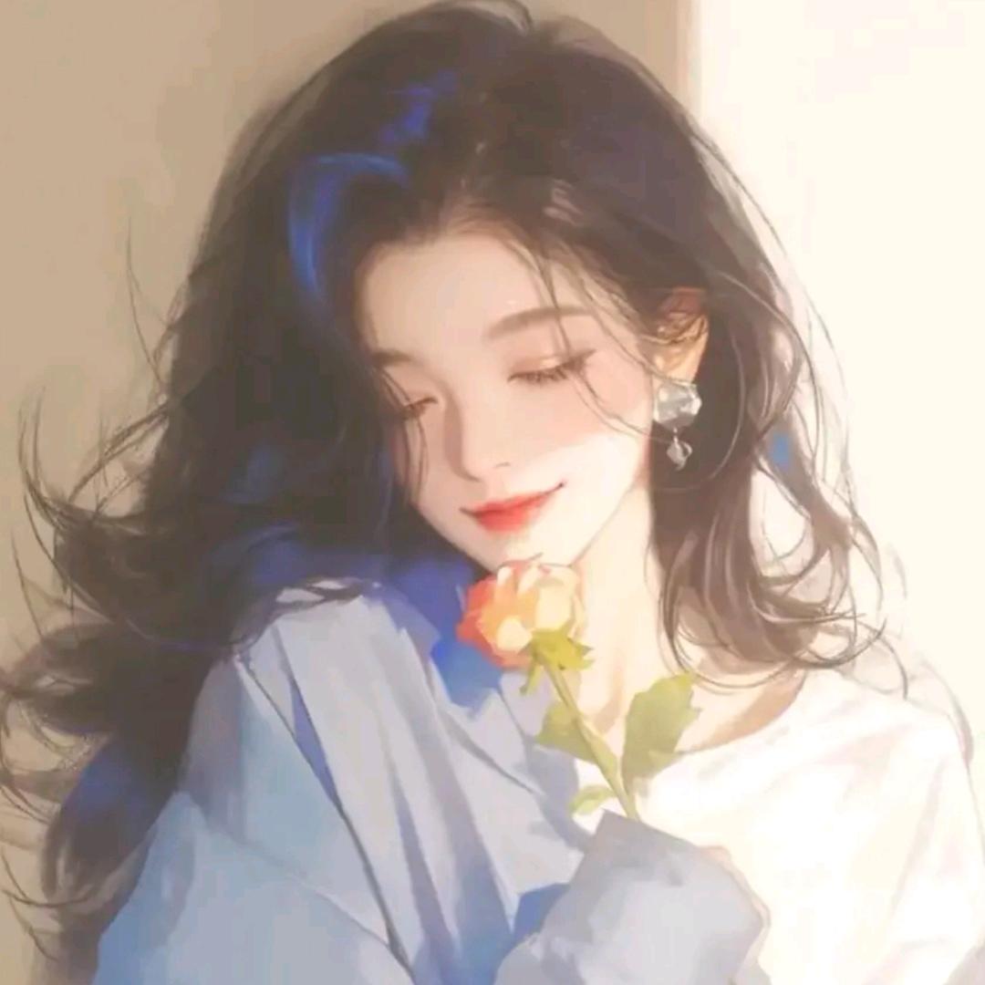 æ朵朵