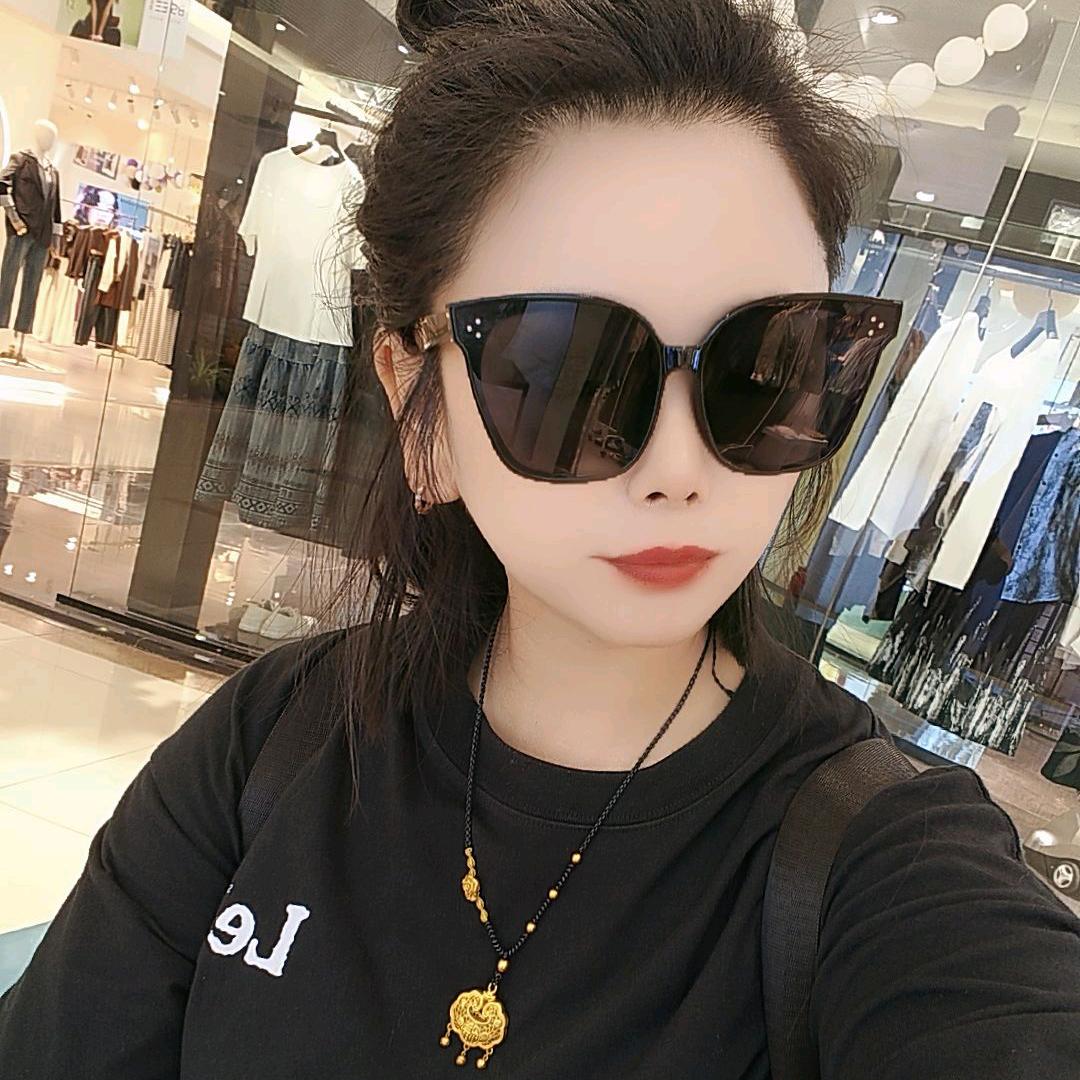 八爪鱼&旅游