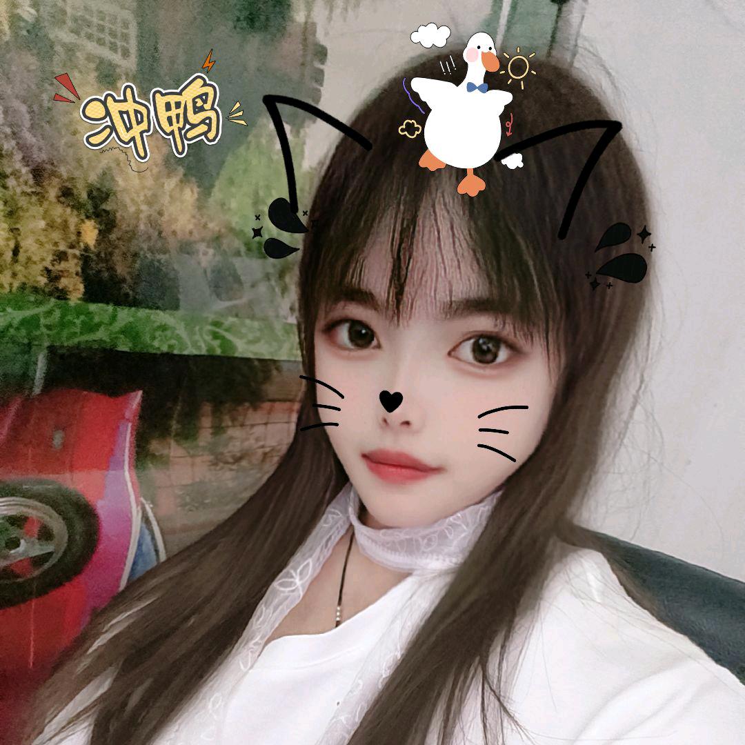 ღ💌ღ五路财神的掌上明珠🎑