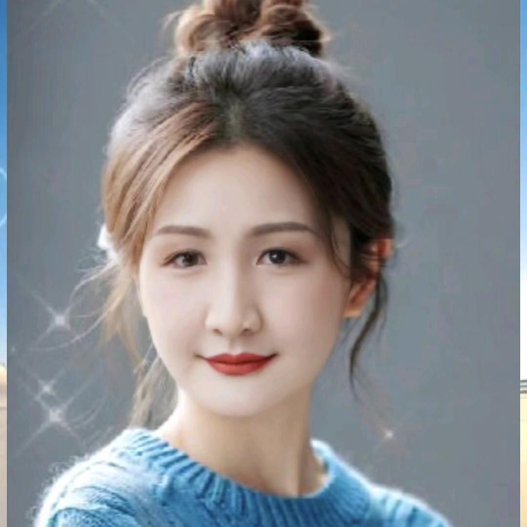 代姐爱生活