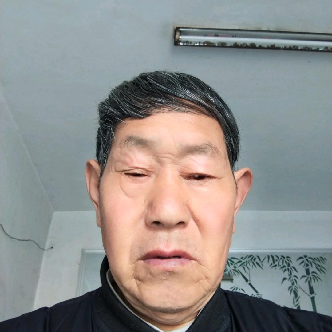 幸福有我