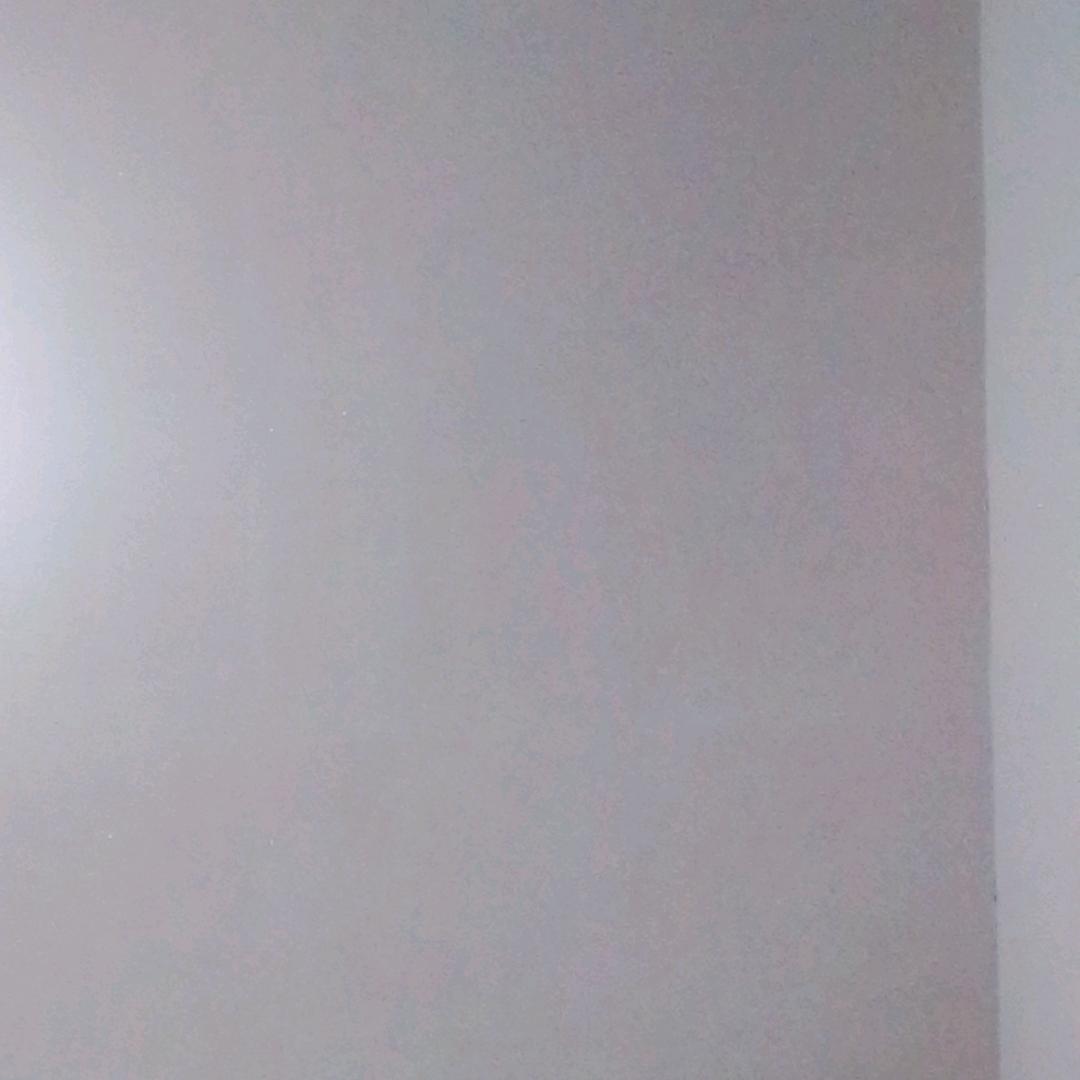 幸福一生