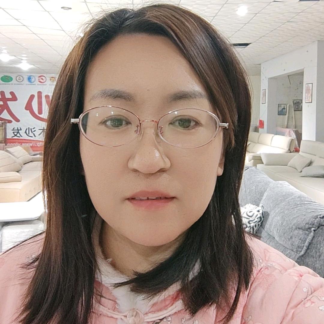 【晓敏】黄粱梦明珠家具