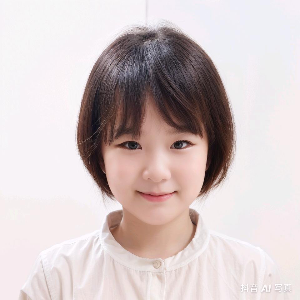 忆爱