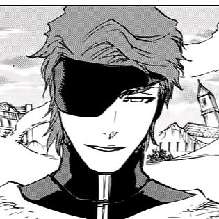 皮皮（摄影版）