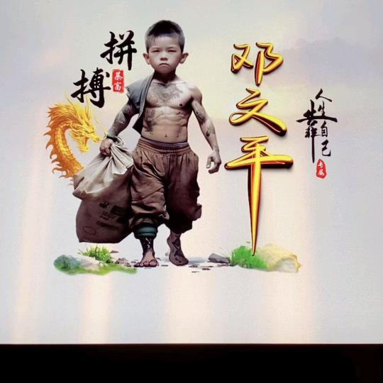 专业，砌砖，抹灰，工程队伍