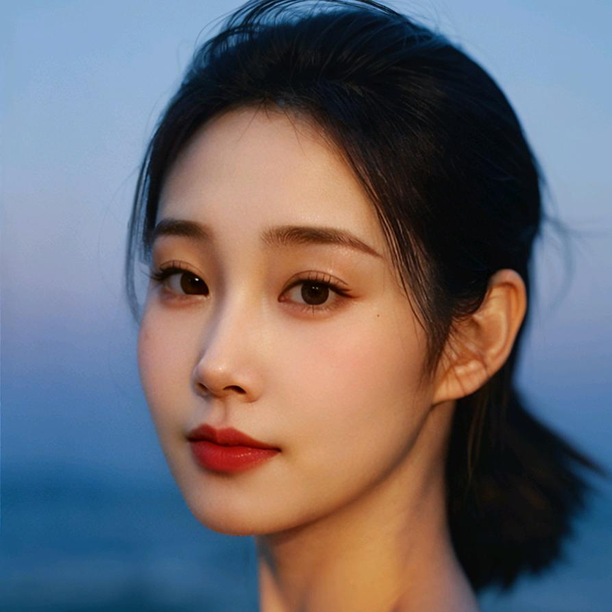 💐🌺⥎缕暖阳🌺