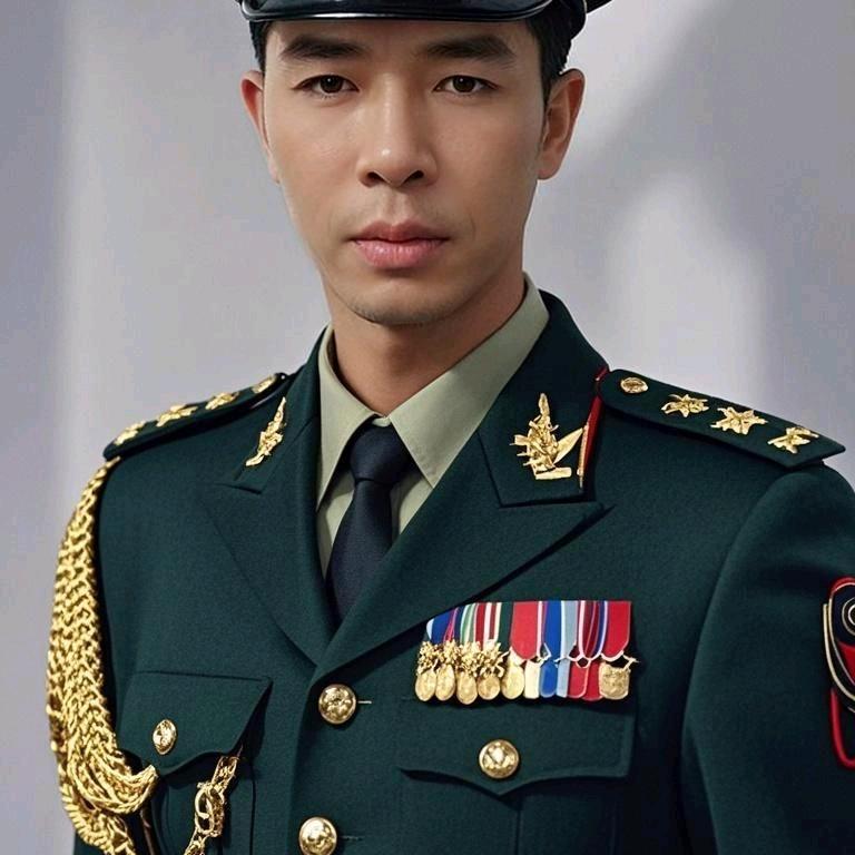 @代步练手二手车李唔直