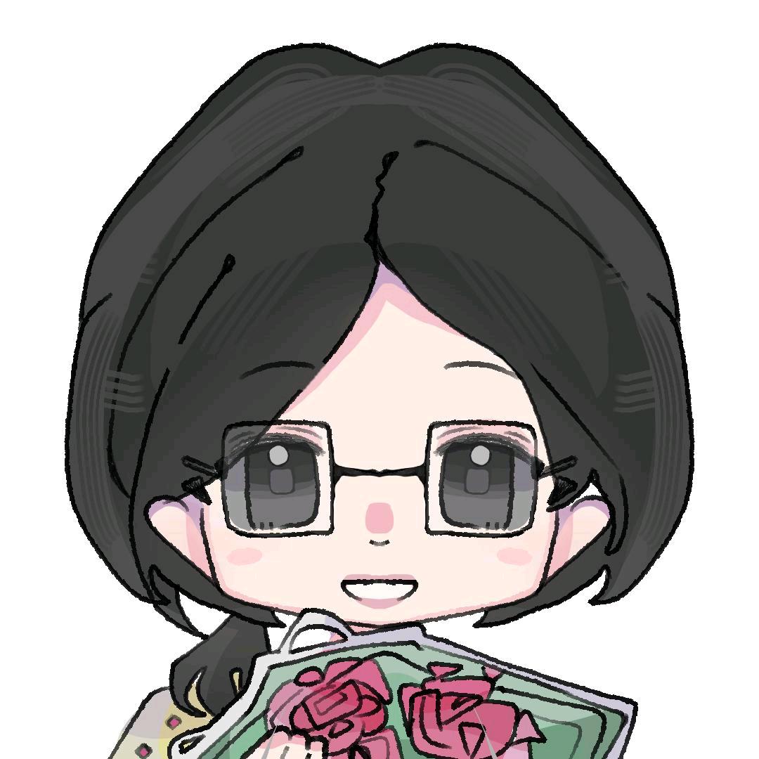 无语死了男女主💍