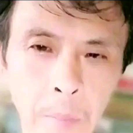 有缘千里来相会