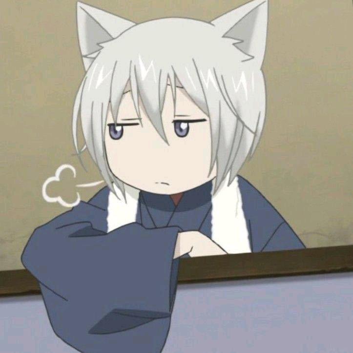 蝎子莱莱
