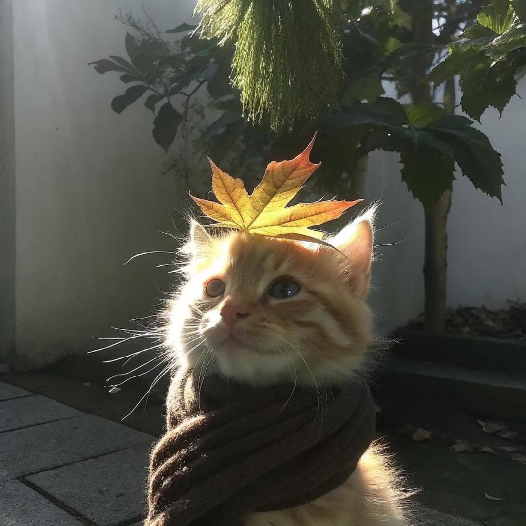 歪歪大王.