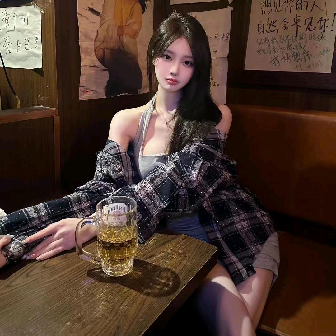 西安 Bottle  小猪