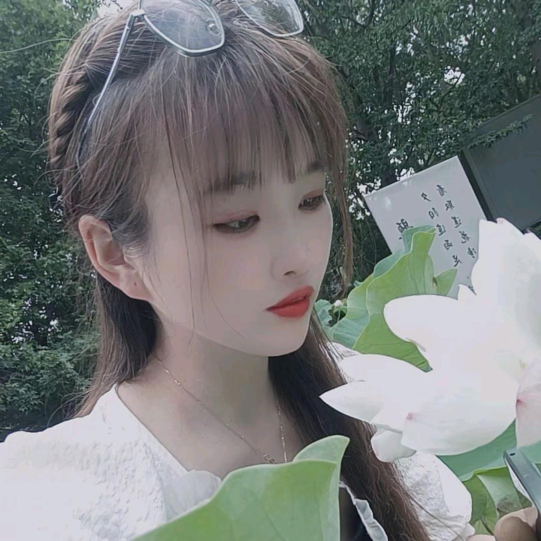 🌸寿县小婷婷🌹