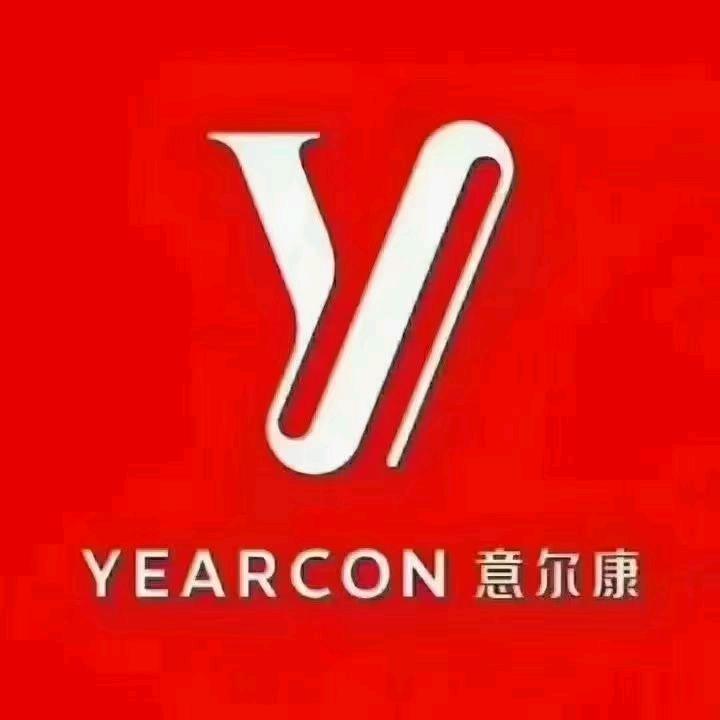 夏至℡
