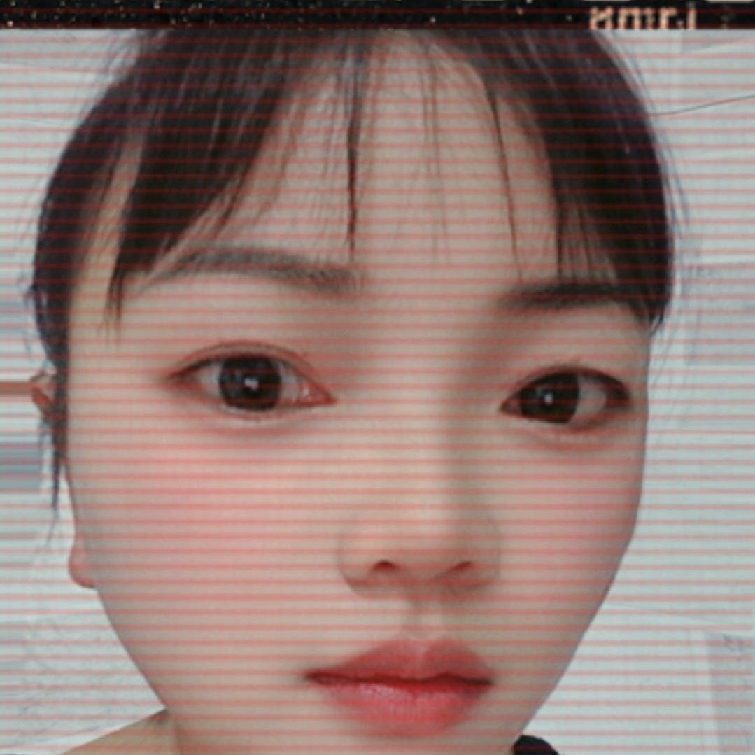 🌾ঞ雨落💞࿐