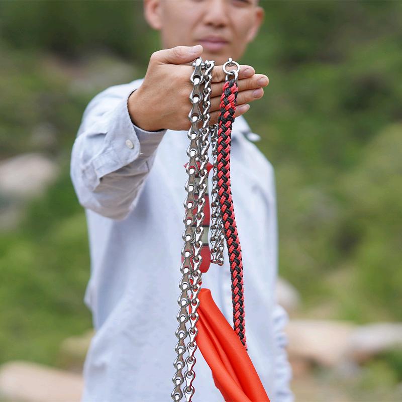 嵩之武健身鞭大全