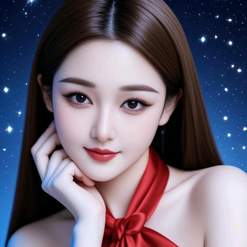 👑王牌珍惜👫（忙）