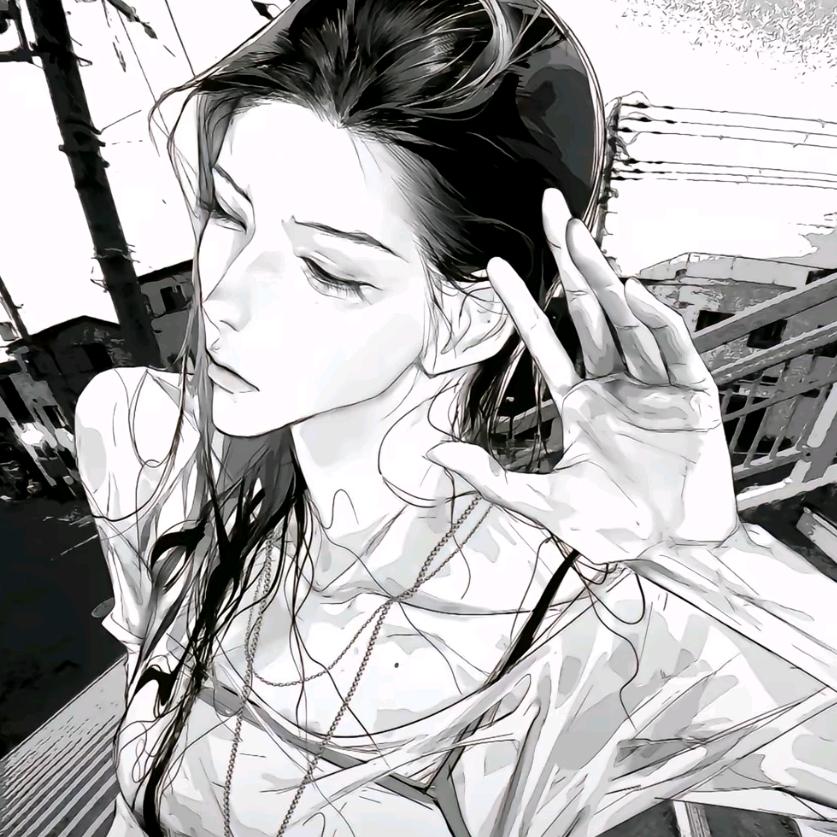 安柏