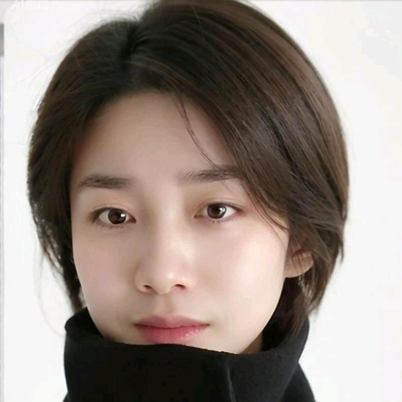 ღ好运加满⁺¹⁰⁰