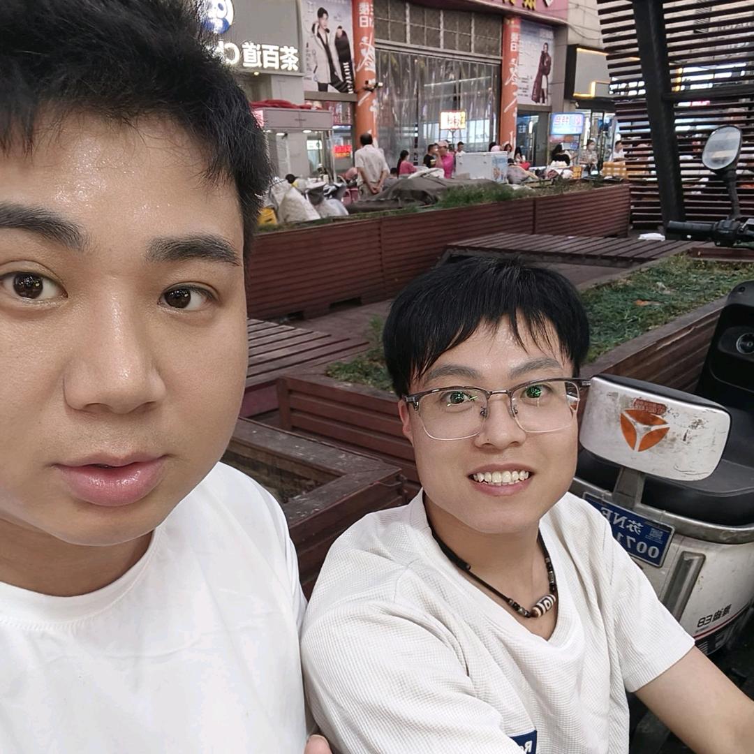 沭阳小胖特色里脊肉（收图）