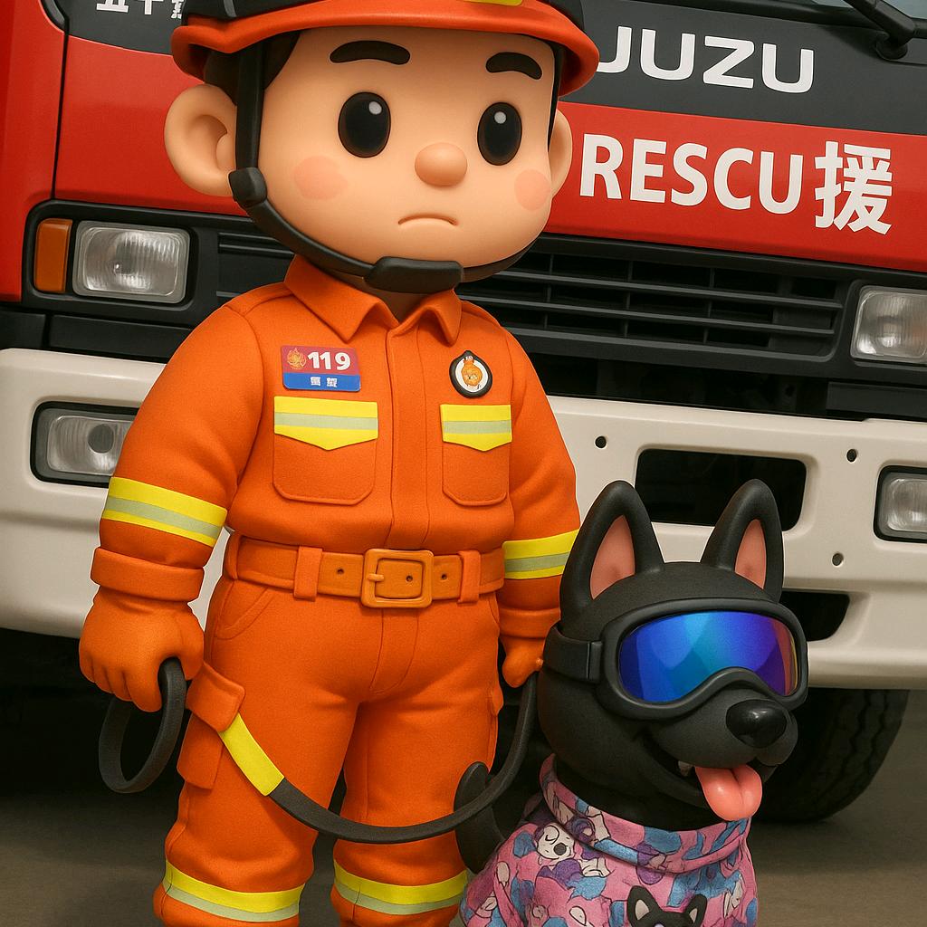 土木实习生