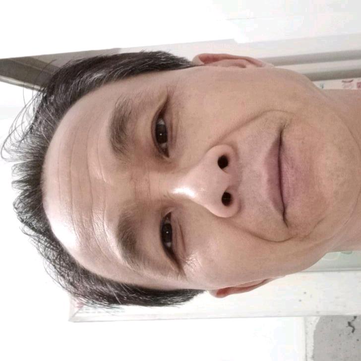战神
