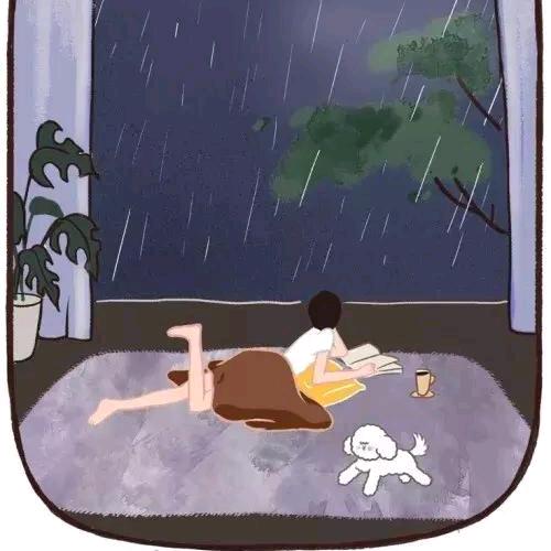 桃子