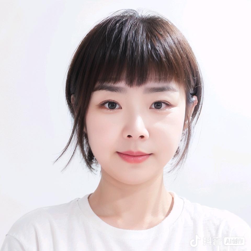 玉米粒收割机（小冯）