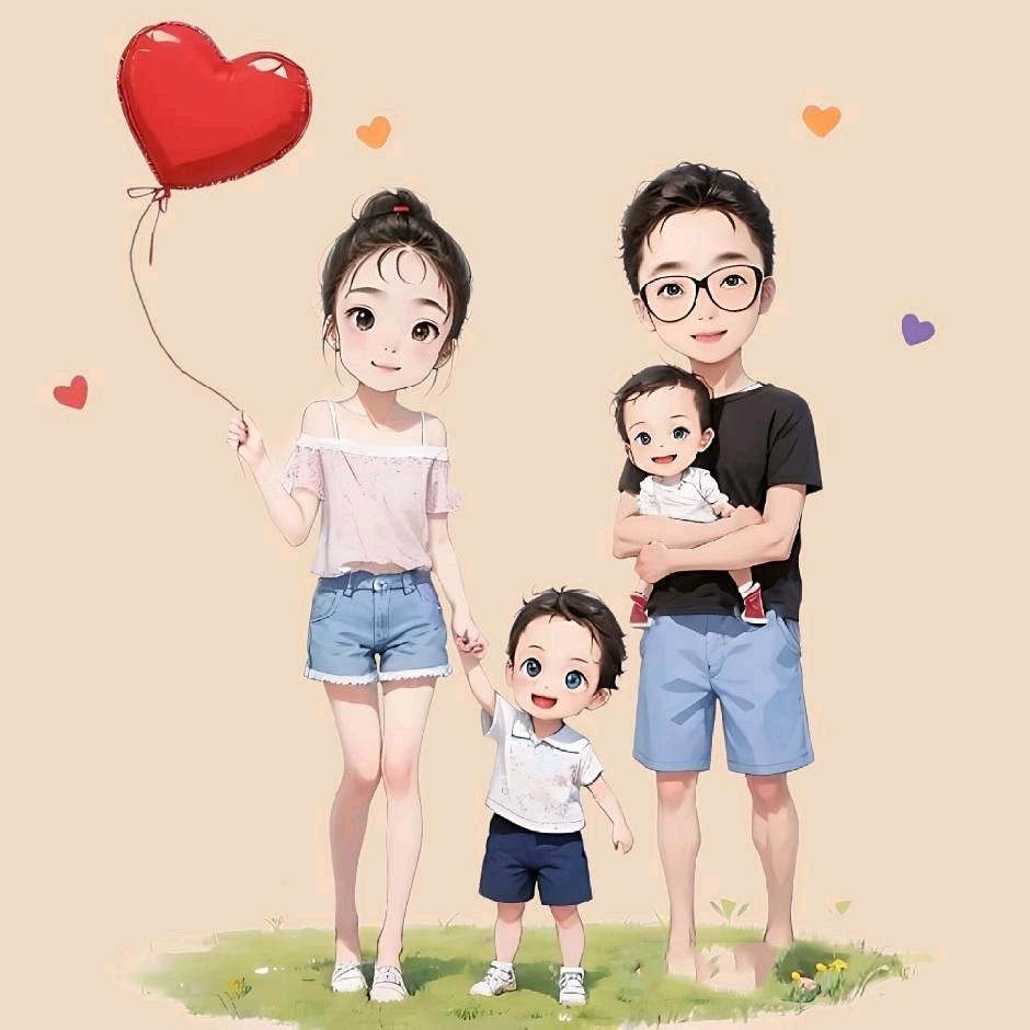 雒雒呀❤