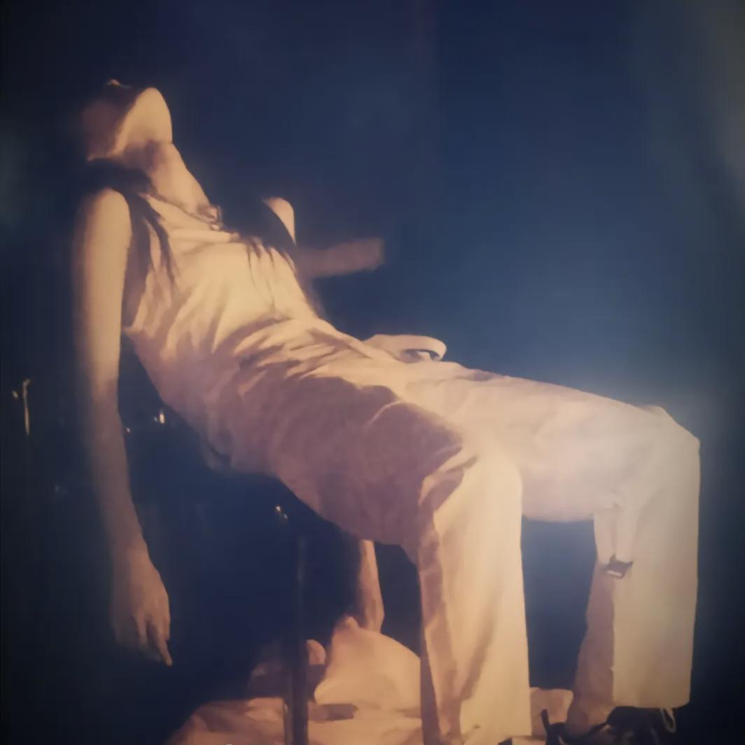 昭明🐾⁰³³⁰（听潮阁王者荣耀）