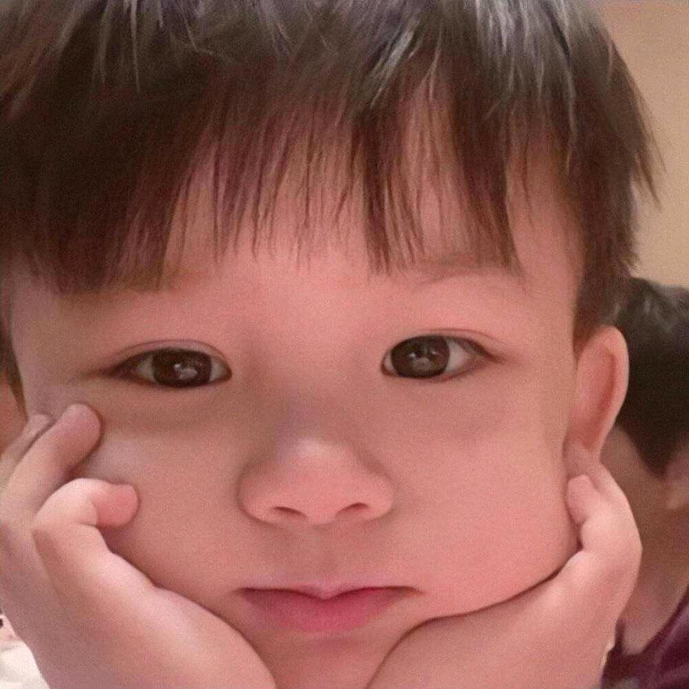 嘉豪